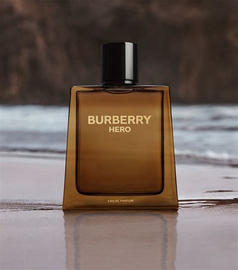 burberry bu eau de parfum|Burberry perfume price in dollars.